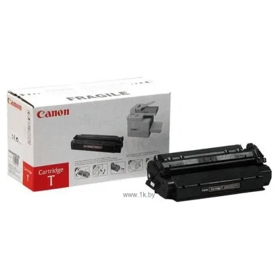 Canon Cartridge T