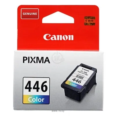 Canon CL-446 Multi Pack