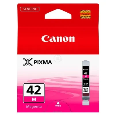 Canon CLI-42M (6386B001)