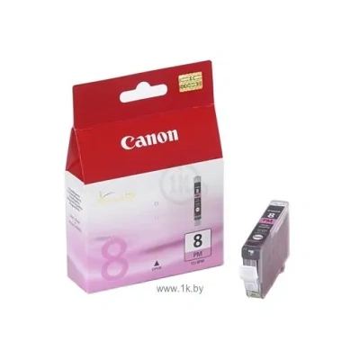 Canon CLI-8PM