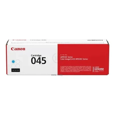 Canon CRG 045M