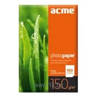 ACME Right Now A6 150 g/m2 100 l (852330)