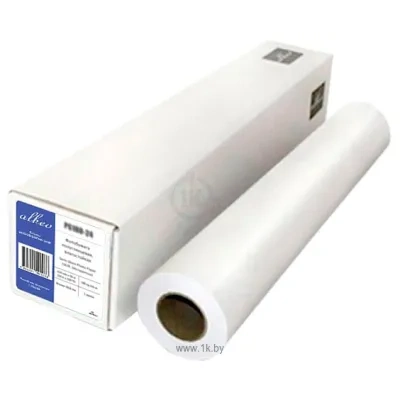 Albeo Engineer 914 mm x 175 m 80 g/m2 Z80-914/175