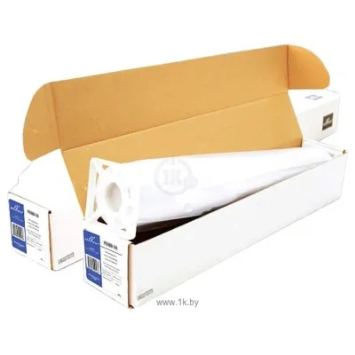Albeo Engineer 914 mm x 175 m 80 g/m2 Z80-914/175