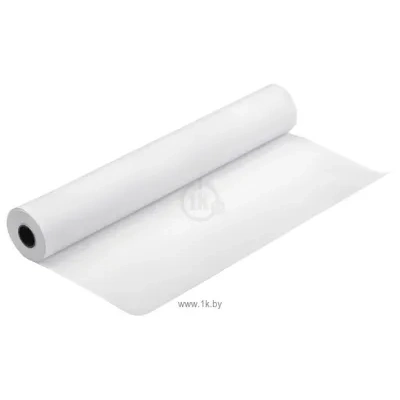 Attomex 210 mm x 15 m termochuvstvitelnaya 55 g/m? 2100402