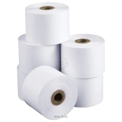 Attomex 57x12mm termochuvstvitelnaya (15 m)