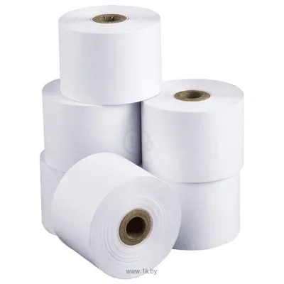 Attomex 57x12mm termochuvstvitelnaya (17 m)