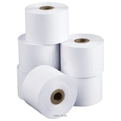 Attomex 57x12mm termochuvstvitelnaya (23 m)