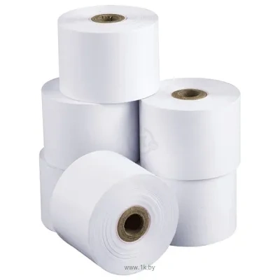 Attomex 57x12mm termochuvstvitelnaya (35 m)