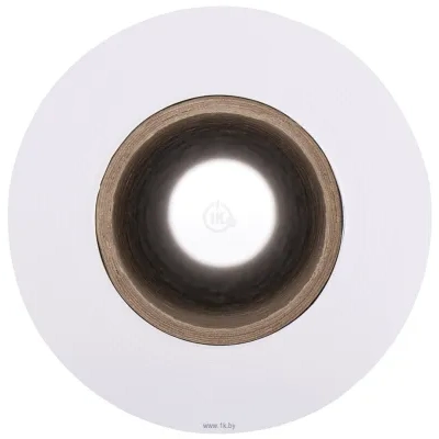 BRAUBERG 1067 mm x 45 m 80 g/m2 110628