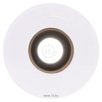 BRAUBERG 297 mm x 175 m 80 g/m2 114179