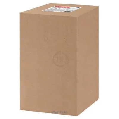 BRAUBERG 297 mm x 175 m 80 g/m2 114179