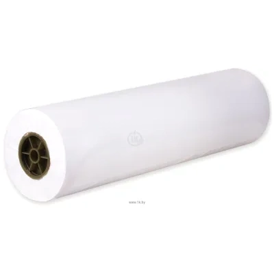 BRAUBERG 594 mm h 150 m 80 g/m2 110633