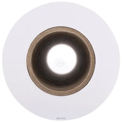 BRAUBERG 610 mm x 30 m 160 g/m2 110623