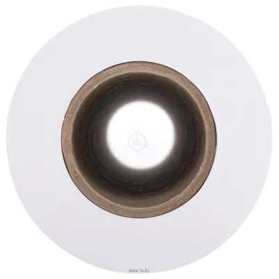 BRAUBERG 610 mm x 45 m 90 g/m2 110451