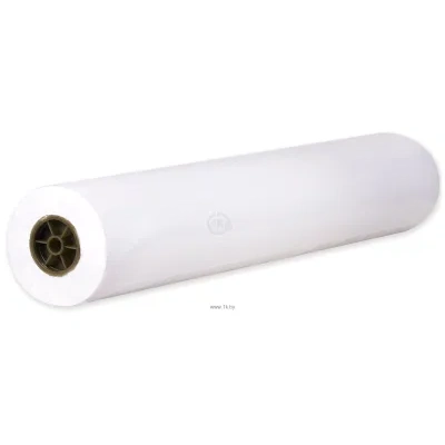 BRAUBERG 841 mm h 150 m 80 g/m2 110635