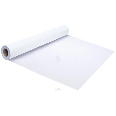 BRAUBERG 914 mm x 30 m 160 g/m2 110624