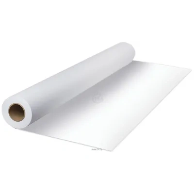 BRAUBERG 914 mm x 45 m 90 g/m2 110450