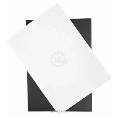 BRAUBERG A3 20 l 113855