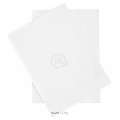 BRAUBERG A4 50 l 113854