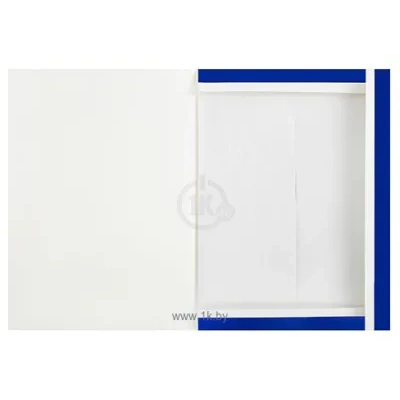 BRAUBERG A4 50 l 113854