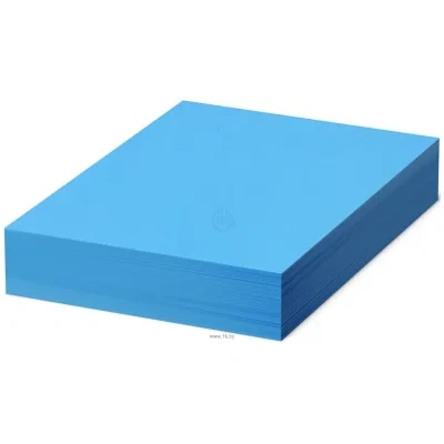 BRAUBERG Original A4 80 g/m2 500 l 115214