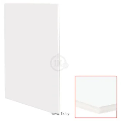 BRAUBERG matovaya 70x100 620 g/m2 5 l 112476