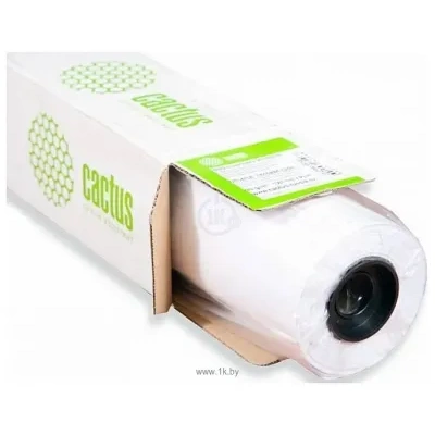 CACTUS A1 90g/m2 CS-LFPTR-61045