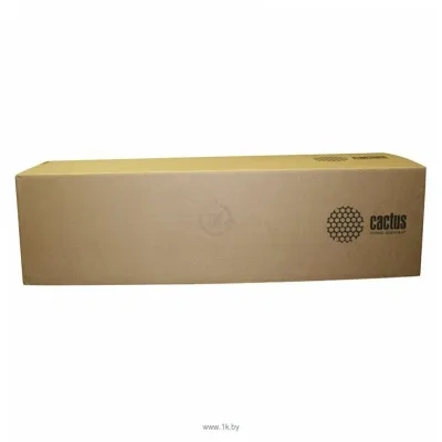CACTUS dlya struynoy pechati, A0 (80 g/m2) (CS-LFP80-914457)