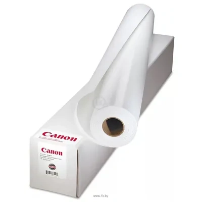 Canon 36" 914mm x 45m 90g/m2 1933B002