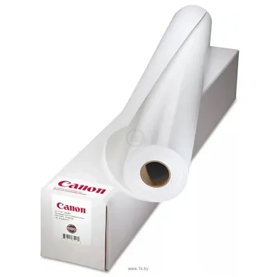 Canon 42" 1067mm x 45m 90g/m2 1933B003