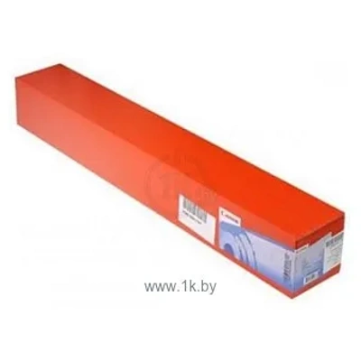 Canon Opaque White Paper 5922A 914mm x 30m 120g/m2 5922A001