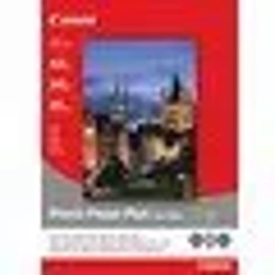 Canon Photo Paper Plus Semigloss SG-201 A4 260 gm2 20 l (1686B021)