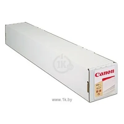 Canon Standart 1569B008 36"(A0) 914mm x 50m 80g/m2
