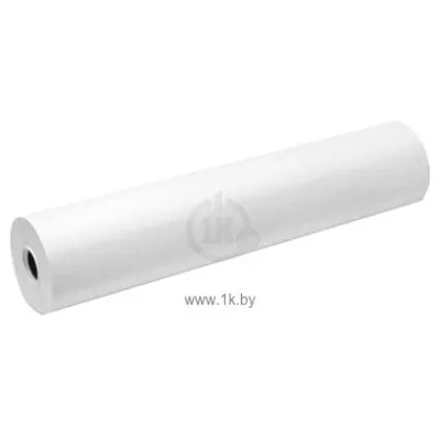 Canon Standart 1569B008 36"(A0) 914mm x 50m 80g/m2